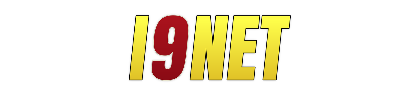 i9net logo